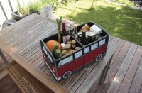 VW T1 Bus Faltbox