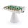 FAS Ciclope Tischfussball Tisch rot/black/white