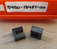 Ic Opto In - 5490-13451-00