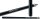 Mezz Cue Power Stroker UJ