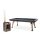 RS Design Cue Floor Rack Diagonal Carrito blau