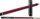 Mezz Cue Power Break II PB2-R