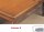 Swisspool Abdeckplatte Excellence 2 Teilig mit Glaseinsatz Transparent gleiche Grösse wie Billardtisch 160x80 Spielfeld 10