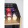 RS Design Cue Floor Rack Diagonal Carrito weiss