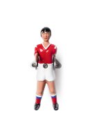 RS Design Tischfussball Spielfiguren Belgium