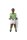 RS Design Tischfussball Spielfiguren Belgium