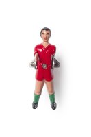 RS Design Tischfussball Spielfiguren Iceland