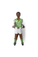 RS Design Tischfussball Spielfiguren Iceland