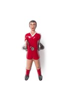 RS Design Tischfussball Spielfiguren Peru