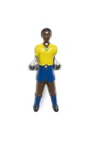 RS Design Tischfussball Spielfiguren Peru