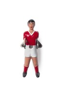 RS Design Tischfussball Spielfiguren Croatia