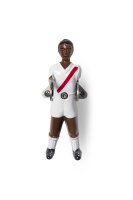 RS Design Tischfussball Spielfiguren Croatia