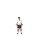 RS Design Tischfussball Spielfiguren Croatia