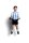 RS Design Tischfussball Spielfiguren Croatia