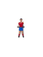 RS Design Tischfussball Spielfiguren Nigeria