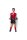 RS Design Tischfussball Spielfiguren Nigeria