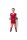 RS Design Tischfussball Spielfiguren Nigeria