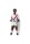 RS Design Tischfussball Spielfiguren Nigeria