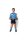 RS Design Tischfussball Spielfiguren Nigeria