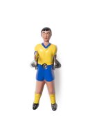 RS Design Tischfussball Spielfiguren Russia