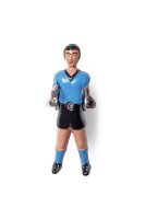 RS Design Tischfussball Spielfiguren Russia