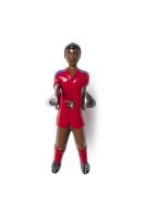 RS Design Tischfussball Spielfiguren Netherlands