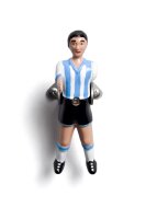 RS Design Tischfussball Spielfiguren Netherlands