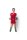 RS Design Tischfussball Spielfiguren Netherlands