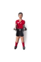 RS Design Tischfussball Spielfiguren Switzerland