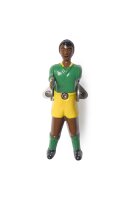 RS Design Tischfussball Spielfiguren Switzerland