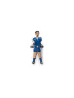 RS Design Tischfussball Spielfiguren Switzerland
