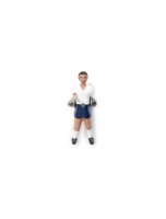 RS Design Tischfussball Spielfiguren Switzerland