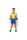 RS Design Tischfussball Spielfiguren Switzerland