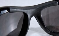 C-Line CLI Sunglasses Classic 2023
