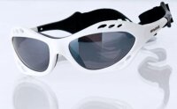 C-Line CLI Sunglasses Classic 2023
