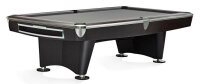 Brunswick Gold Crown 6