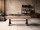 Hobby Billardtisch Kombitisch Modell New Line Abdeckplatte ohne Tisch 6 Fuss