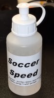 Tischfussball Schmiermittel Silikon Soccer Speed