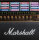 Sound Leasure Marshall Musikbox 2022 Vinyl