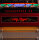 Sound Leasure Anniversary Rocket LP Jukebox Musikbox Vinil 33