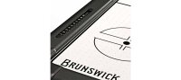 Brunswick Billard Windchill AIR Hockey