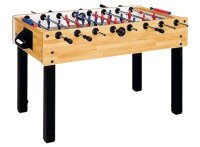 Garlando G-100 Beechwood