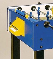 Garlando G-100 Blue