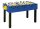 Garlando G-100 Blue