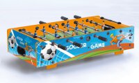 Garlando F-mini Soccer Games