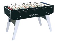 Garlando F-20 Evolution