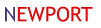Garlando Newport