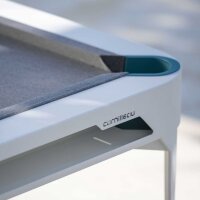 Cornilleau Hyphen Outdoor
