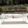 Cornilleau Hyphen Outdoor