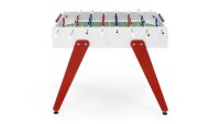 FAS Pendezza Cross
